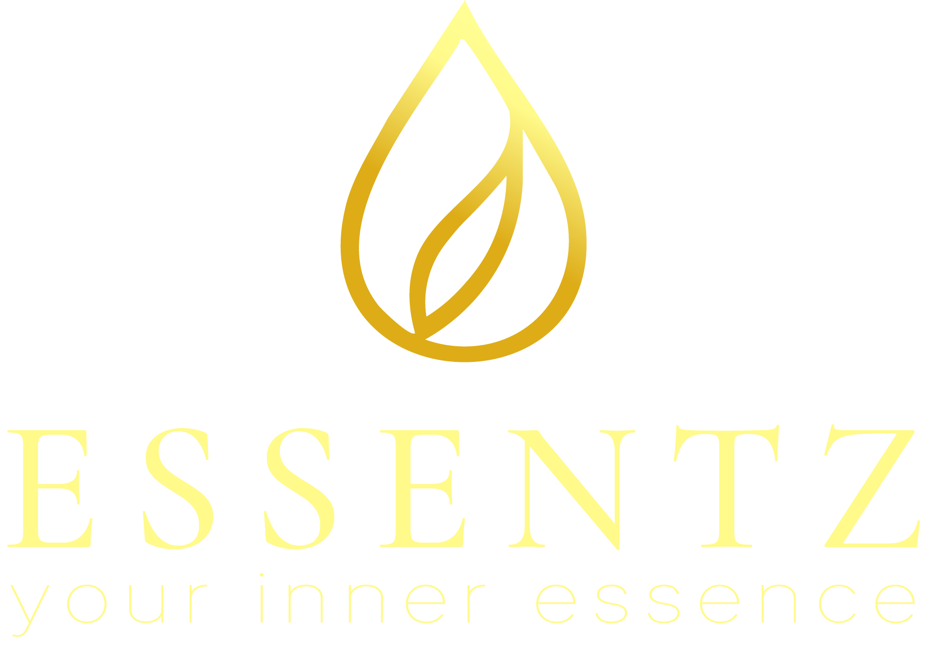 Essentz Global Logo